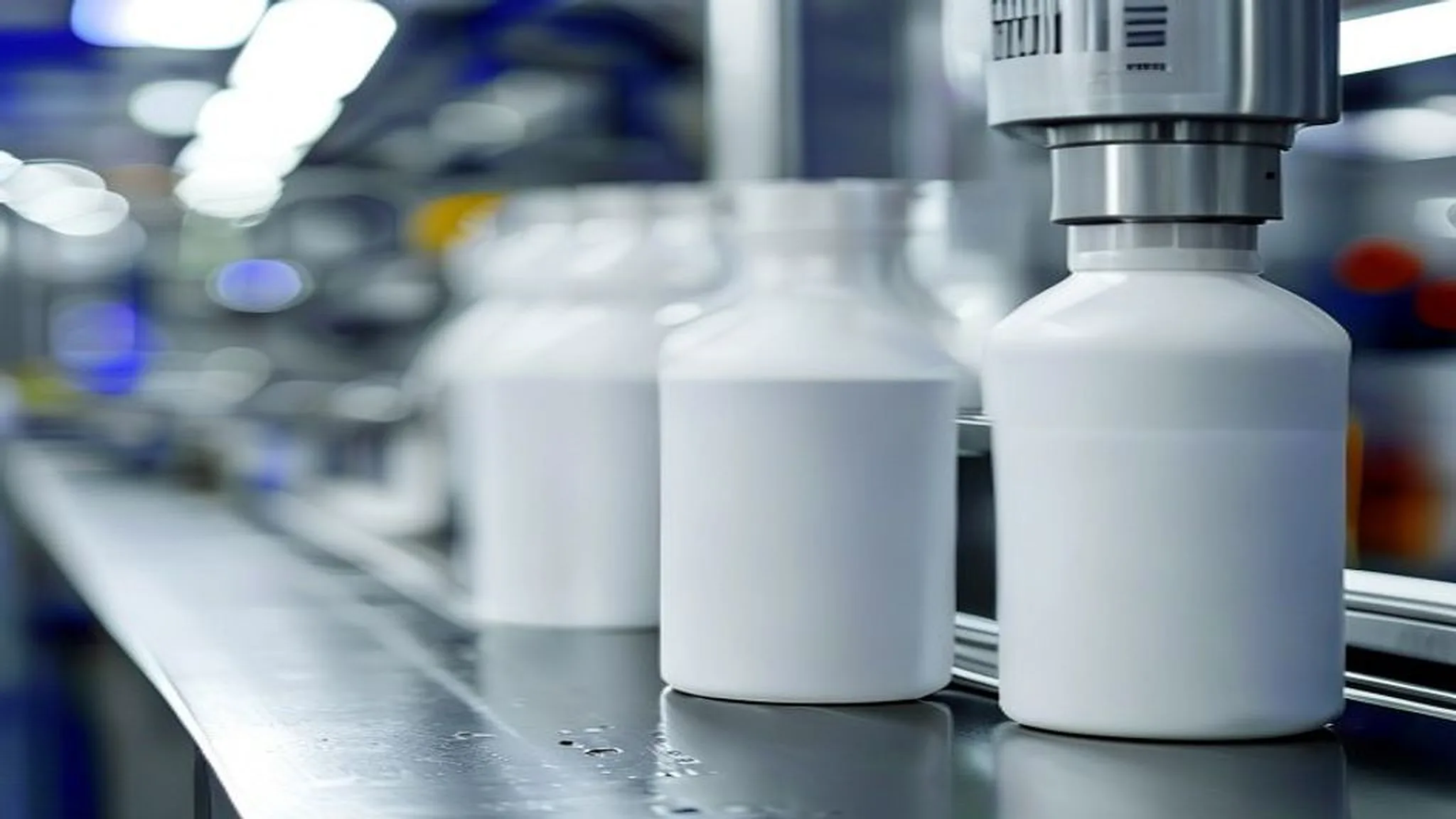 Etiquetas en rollo para envases impresas en Lima