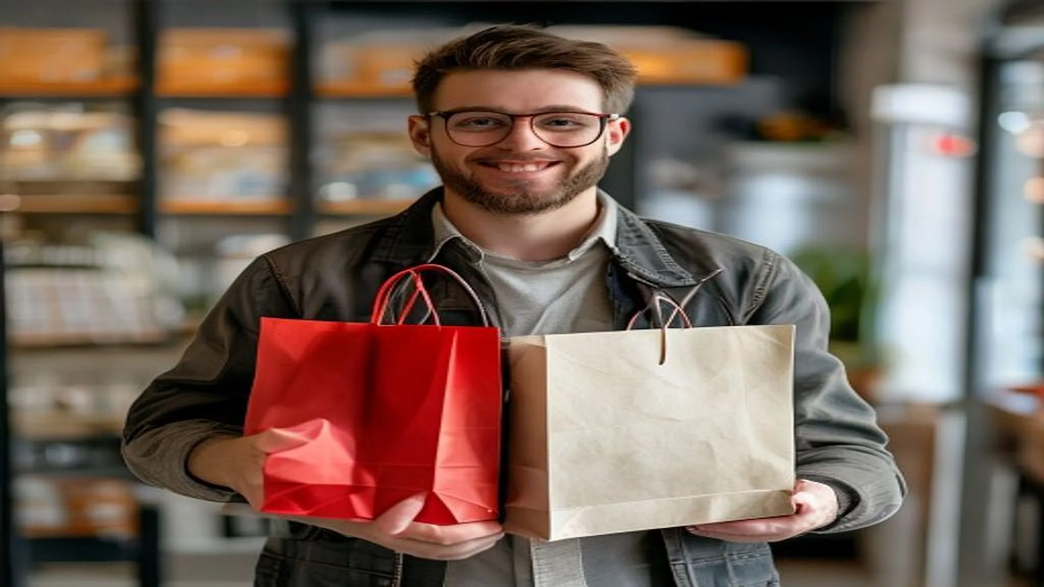 Entrega de impresos a domicilio en Comas